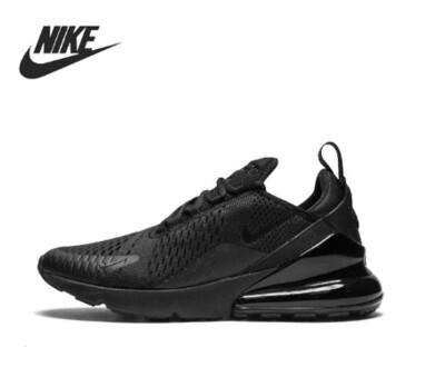 NIKE Air max 270 sneaker