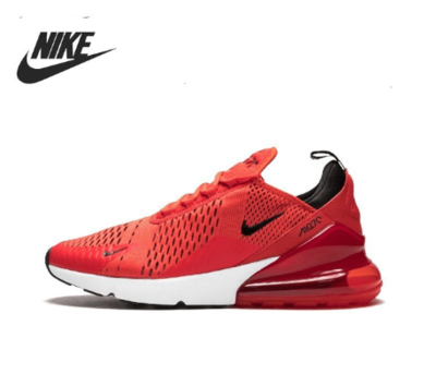 NIKE Air max 270  sneaker