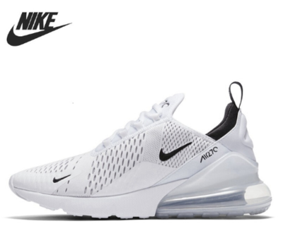 NIKE Air Max 270 sneaker