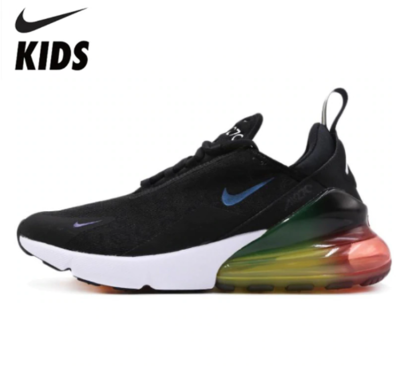 NIKE Air Max 270 (gs) sneaker for kids