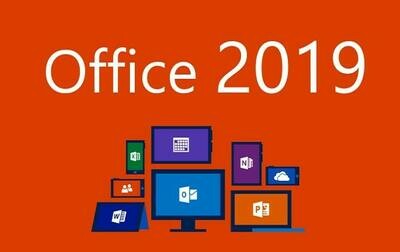 Buy Office 2019 Professional Plus with the cheapest price on the US market.