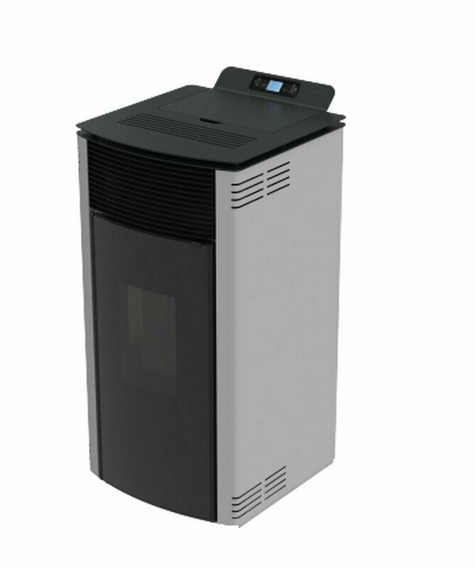 Hydra plus 16