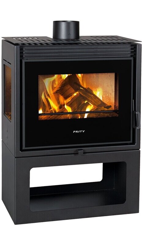 Prity PM3-TV