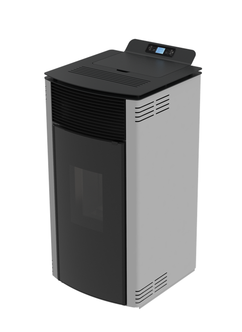 Hydra plus 12