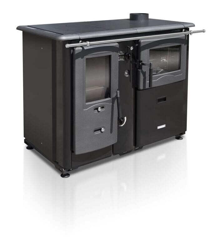 Cuisinière hydro TEMY plus 20Kw