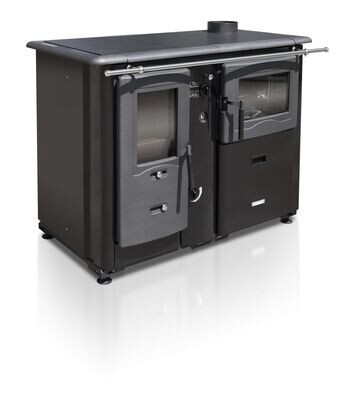 Cuisinière hydro TEMY plus 20Kw