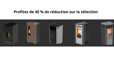 Destockage