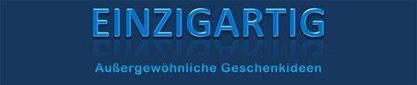 Einzigartig-Shop