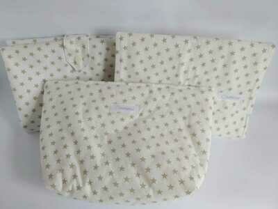 CONJUNTO 2