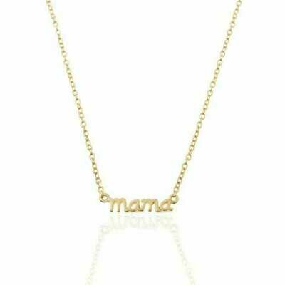 COLLARES