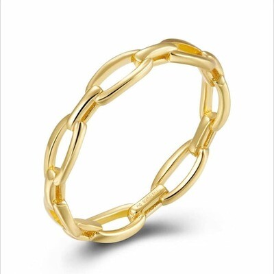 ANILLOS