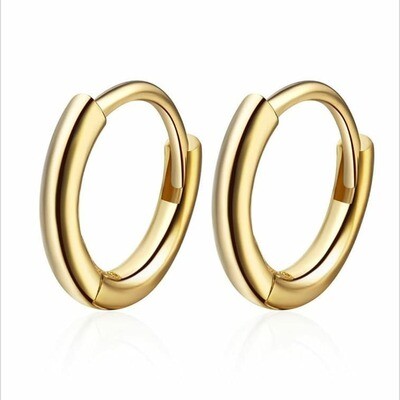 PENDIENTES