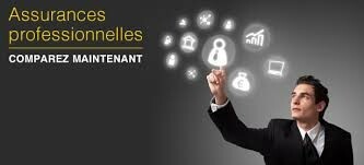 Assurance decennale