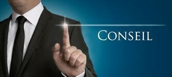 PACK CRÉATION  D ENTREPRISE  BASIC