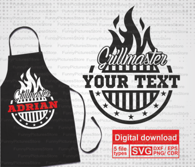Download Bbq Grill