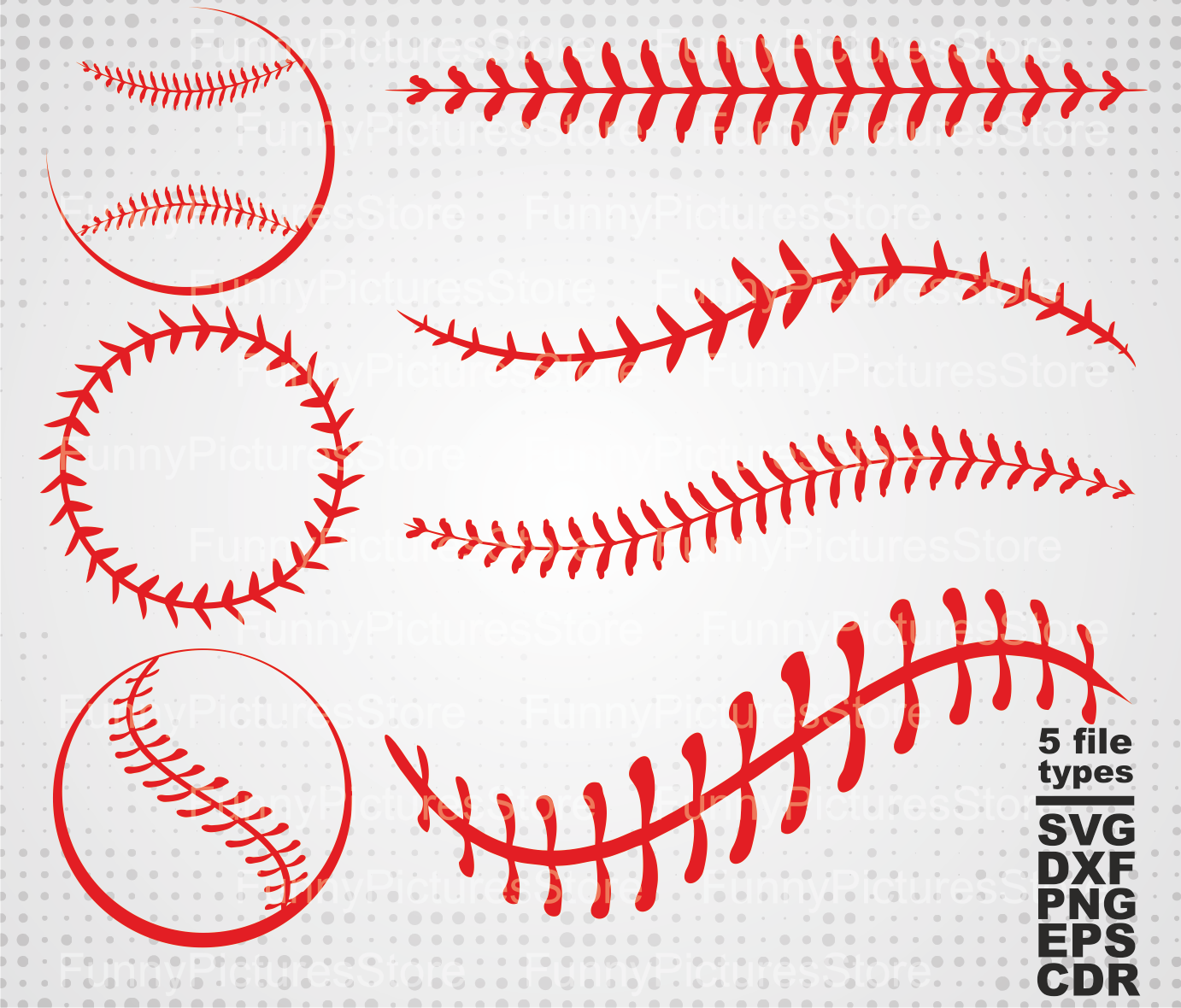 Featured image of post Softball Stitches Svg Here you can explore hq softball transparent illustrations icons and clipart with filter setting like size type color etc