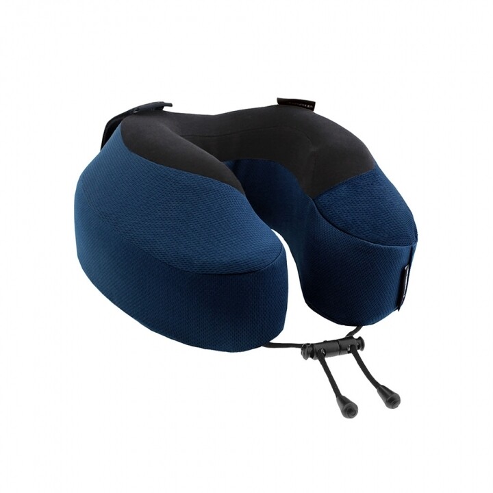EVOLUTION travel neck pillow