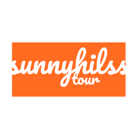 Sunnyhillstour
