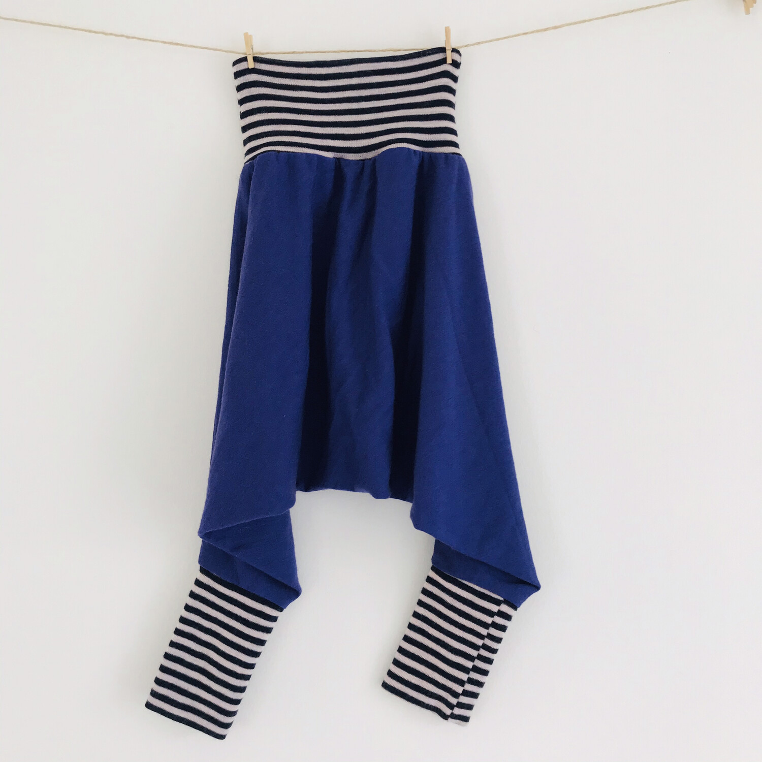 Mulli Pants OSFM