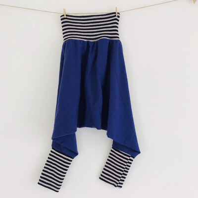 Mulli Pants OSFM