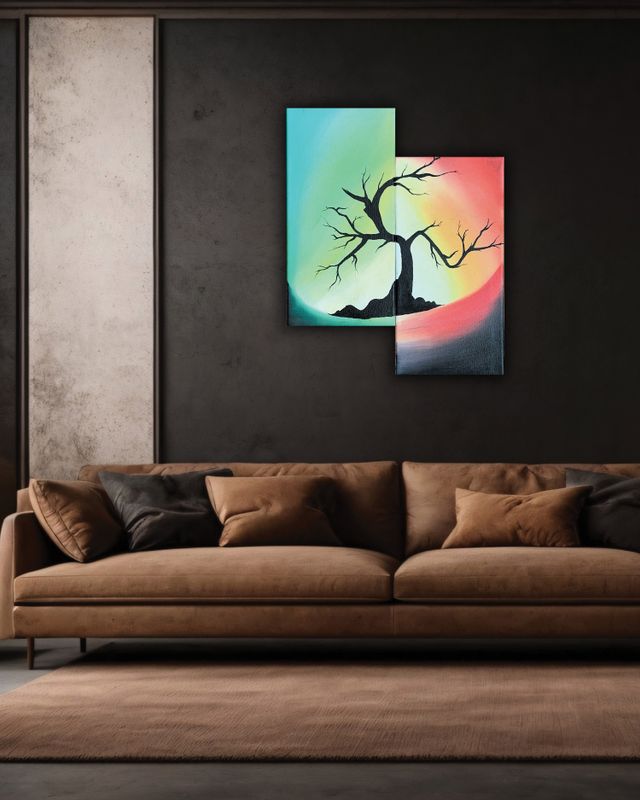 Prints