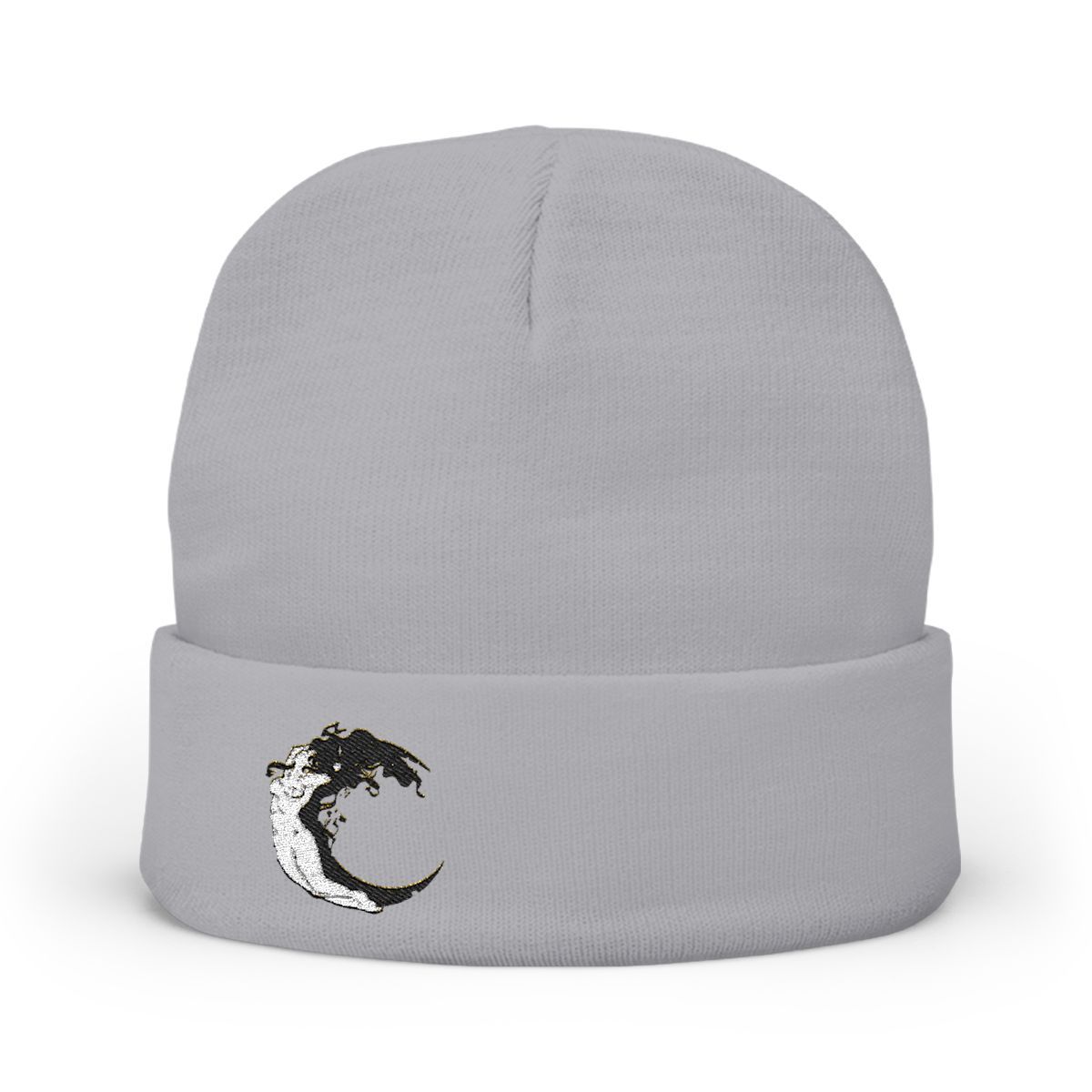 Moon Maiden Beanie