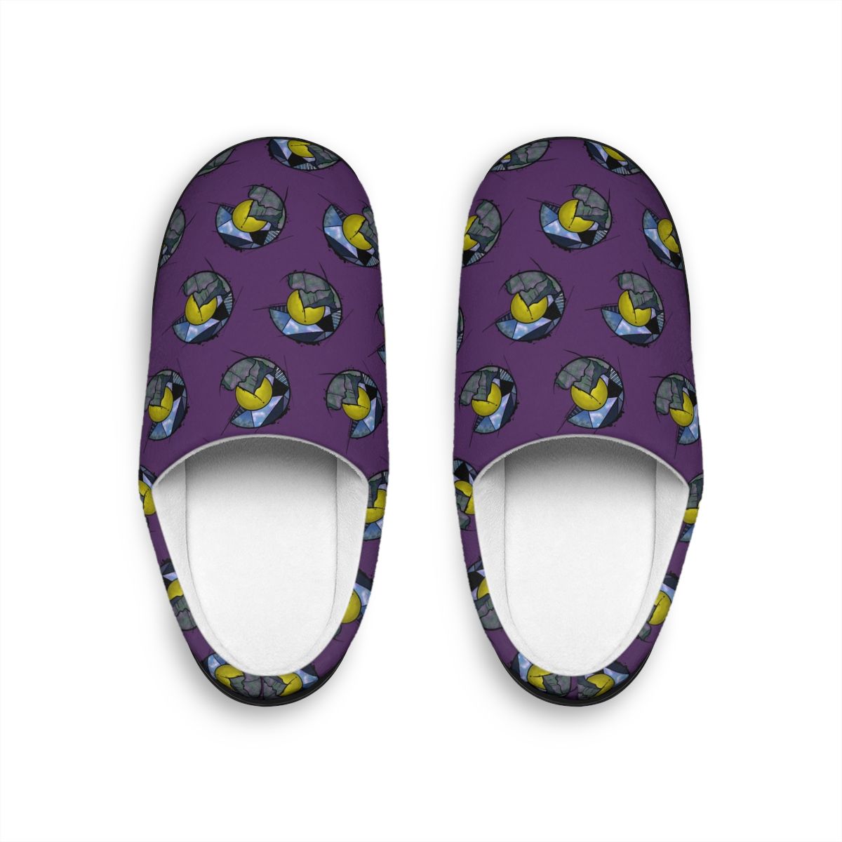 Colorado Women's Slipper