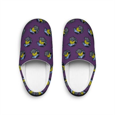 Colorado Women's Slipper