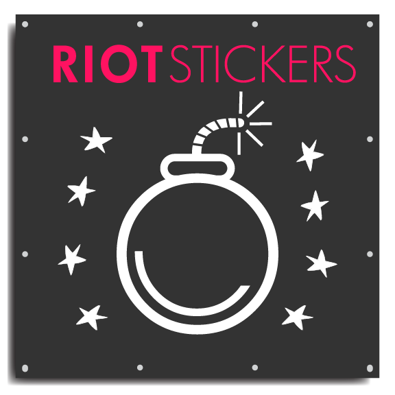 Vinyl Banners