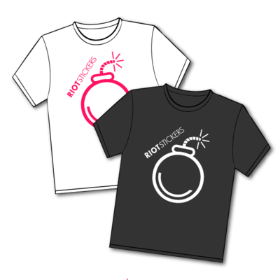 Soft Style T-Shirts