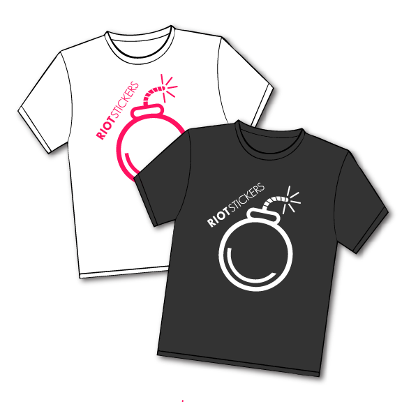 Value T-Shirts