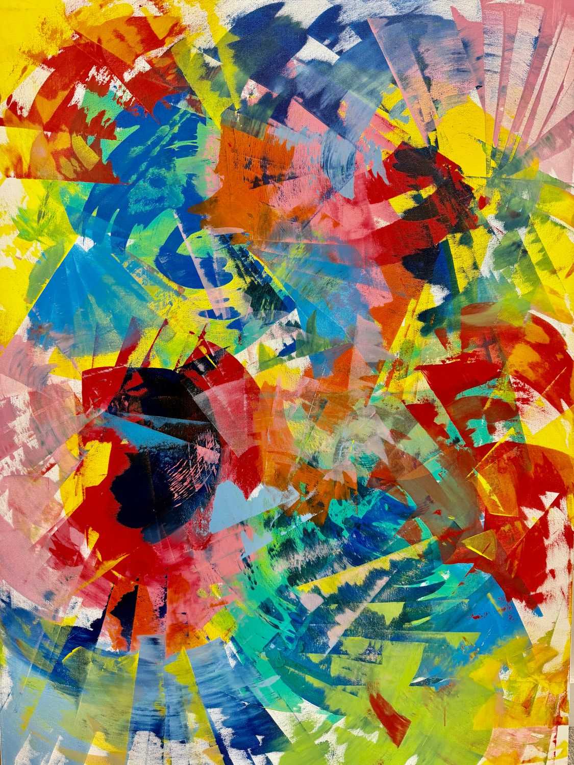 Whirlwind