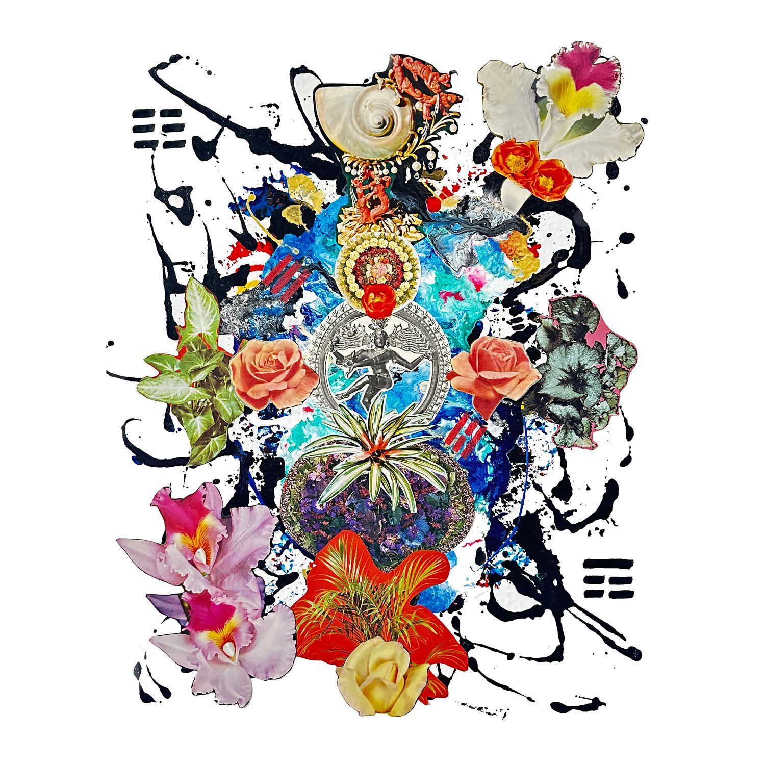 Elements