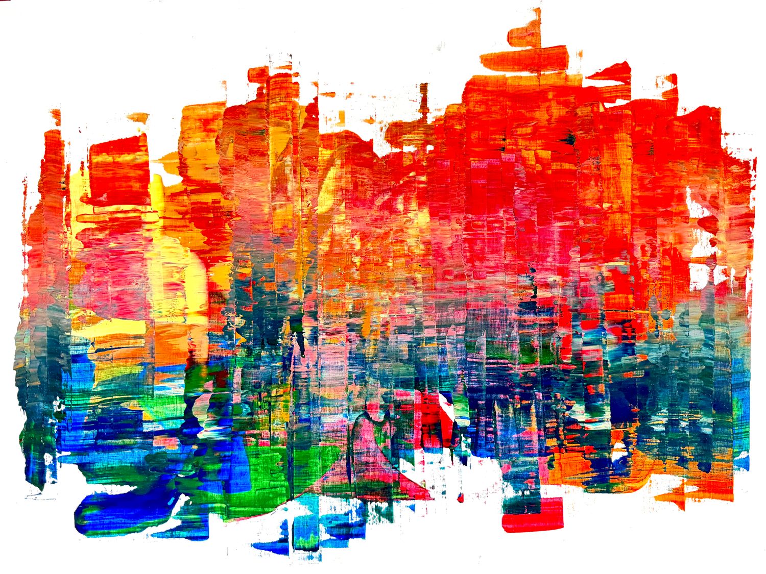 Cityscape