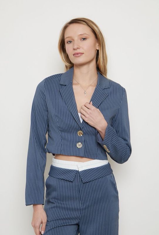 Traje sastre