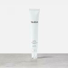 Clarity Peptides