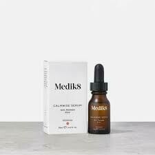 Calmwise Serum