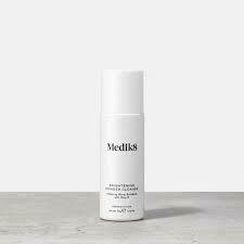Brightening Powder Cleanse