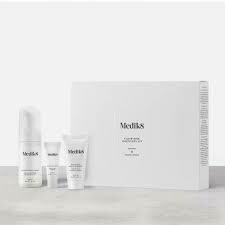 Clear Skin Discovery Kit