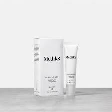 Cream Cleanse