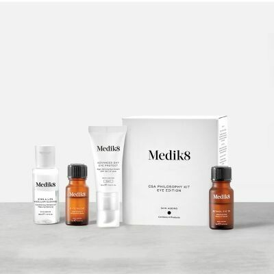 CSA Eye Kit