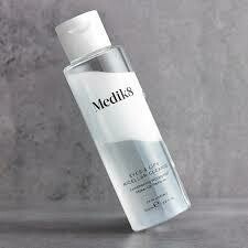 Eyes & Lips Micellar Water