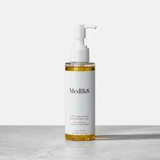 Lipid Balance Cleansing Oil