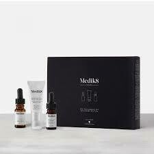 Mens Discovery Kit