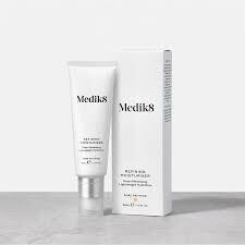 Pore Refining Moisturiser