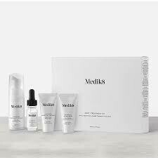Post Treatment Kit