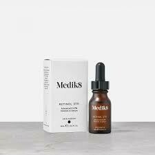 Retinol 3TR