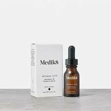 Retinol 10TR