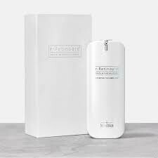 R-Retioate Youth Activating Cream