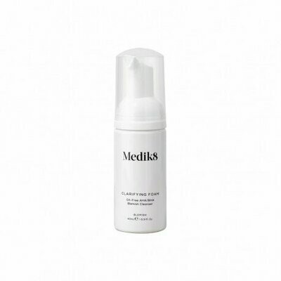 Travel Size Gentle Cleanse